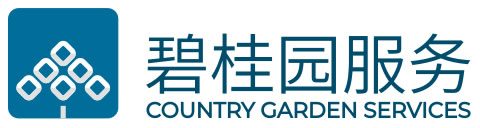 碧桂园物业服务