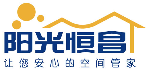 阳光恒昌物业